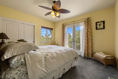 2211 Terrace View Court, Cool, CA 95614 - Photo 42
