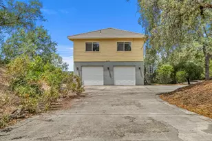 2211 Terrace View Ct, Cool, CA 95614 - Photo 68