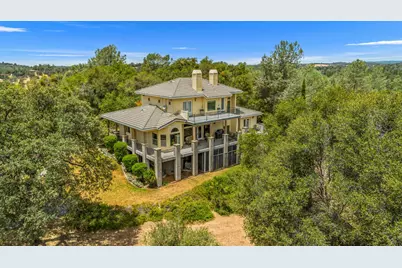 2211 Terrace View Court, Cool, CA 95614 - Photo 4
