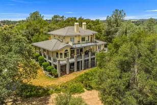 2211 Terrace View Ct, Cool, CA 95614 - Photo 4