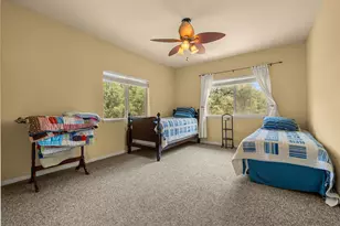 2211 Terrace View Ct, Cool, CA 95614 - Photo 82