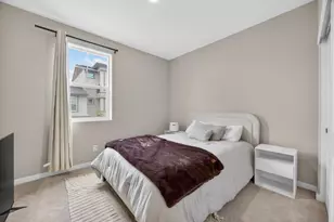 3074 Meadow Run Walk, Sacramento, CA 95833 - Photo 22