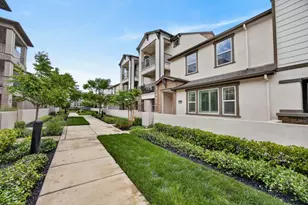 3074 Meadow Run Walk, Sacramento, CA 95833 - Photo 2