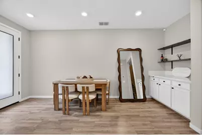 3074 Meadow Run Walk, Sacramento, CA 95833 - Photo 16