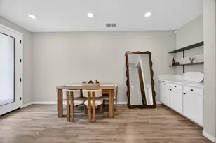 3074 Meadow Run Walk, Sacramento, CA 95833 - Photo 16