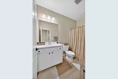 3074 Meadow Run Walk, Sacramento, CA 95833 - Photo 26