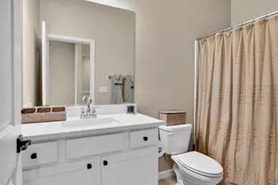 3074 Meadow Run Walk, Sacramento, CA 95833 - Photo 26