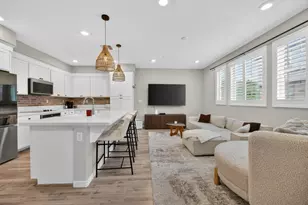 3074 Meadow Run Walk, Sacramento, CA 95833 - Photo 6