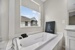 3074 Meadow Run Walk, Sacramento, CA 95833 - Photo 32