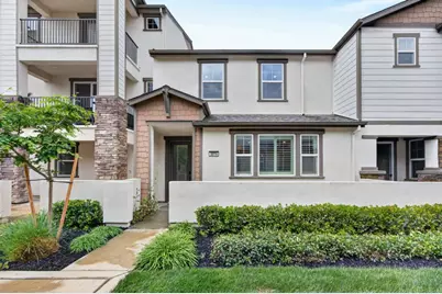 3074 Meadow Run Walk, Sacramento, CA 95833 - Photo 1