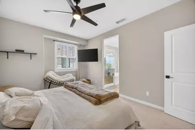 3074 Meadow Run Walk, Sacramento, CA 95833 - Photo 28