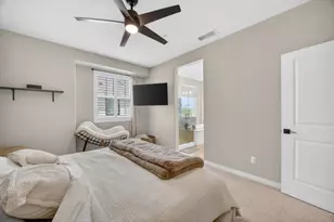3074 Meadow Run Walk, Sacramento, CA 95833 - Photo 28