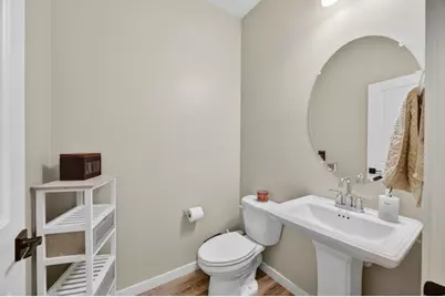 3074 Meadow Run Walk, Sacramento, CA 95833 - Photo 18