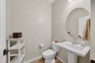 3074 Meadow Run Walk, Sacramento, CA 95833 - Photo 18