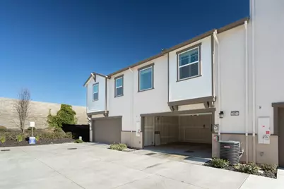 3074 Meadow Run Walk, Sacramento, CA 95833 - Photo 36
