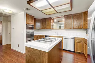 4905 Country View Ln, Fair Oaks, CA 95628 - Photo 6