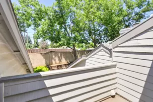 4905 Country View Ln, Fair Oaks, CA 95628 - Photo 24