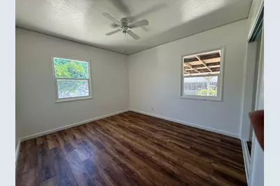 3350 26th Ave, Sacramento, CA 95820 - Photo 4