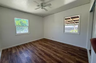 3350 26th Ave, Sacramento, CA 95820 - Photo 4