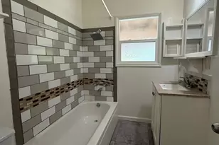 3350 26th Ave, Sacramento, CA 95820 - Photo 2