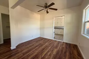 3350 26th Ave, Sacramento, CA 95820 - Photo 6