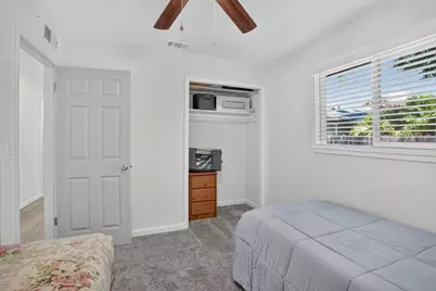 1412 Elisabeth Avenue, Escalon, CA 95320 - Photo 22