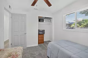 1412 Elisabeth Ave, Escalon, CA 95320 - Photo 22