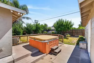 1412 Elisabeth Ave, Escalon, CA 95320 - Photo 32