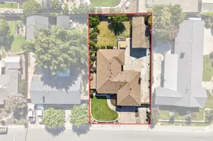 1412 Elisabeth Ave, Escalon, CA 95320 - Photo 38