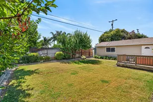 1412 Elisabeth Ave, Escalon, CA 95320 - Photo 34