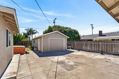 1412 Elisabeth Avenue, Escalon, CA 95320 - Photo 28