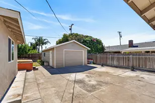 1412 Elisabeth Ave, Escalon, CA 95320 - Photo 28