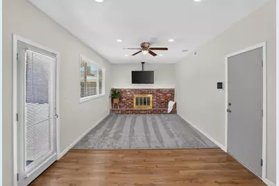 1412 Elisabeth Avenue, Escalon, CA 95320 - Photo 14