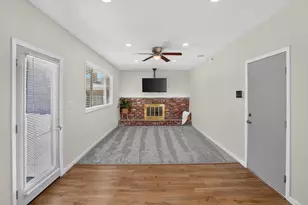 1412 Elisabeth Ave, Escalon, CA 95320 - Photo 14