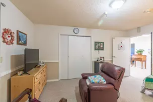 3353 Cimmarron Rd, Cameron Park, CA 95682 - Photo 38