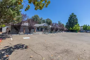 3353 Cimmarron Rd, Cameron Park, CA 95682 - Photo 18