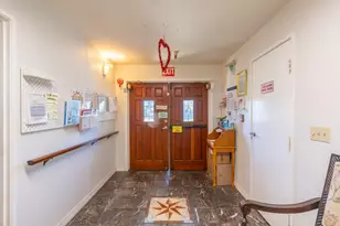 3353 Cimmarron Rd, Cameron Park, CA 95682 - Photo 24