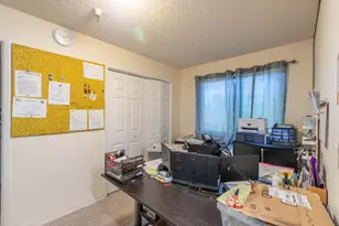 3353 Cimmarron Rd, Cameron Park, CA 95682 - Photo 40