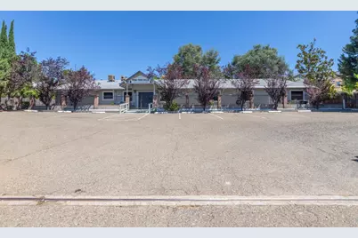 3353 Cimmarron Road, Cameron Park, CA 95682 - Photo 16