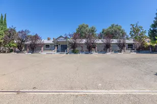 3353 Cimmarron Rd, Cameron Park, CA 95682 - Photo 16