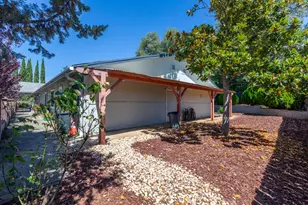 3353 Cimmarron Rd, Cameron Park, CA 95682 - Photo 58
