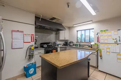3353 Cimmarron Road, Cameron Park, CA 95682 - Photo 48