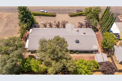 3353 Cimmarron Road, Cameron Park, CA 95682 - Photo 10