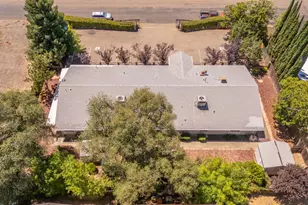 3353 Cimmarron Rd, Cameron Park, CA 95682 - Photo 10