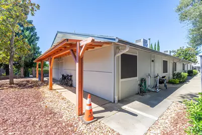3353 Cimmarron Road, Cameron Park, CA 95682 - Photo 60