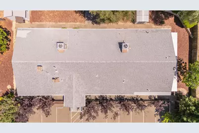 3353 Cimmarron Road, Cameron Park, CA 95682 - Photo 14