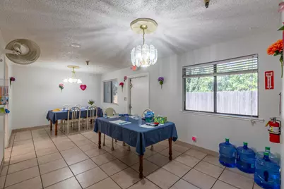 3353 Cimmarron Road, Cameron Park, CA 95682 - Photo 50