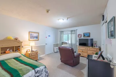 3353 Cimmarron Road, Cameron Park, CA 95682 - Photo 36