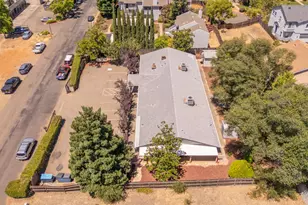 3353 Cimmarron Rd, Cameron Park, CA 95682 - Photo 8