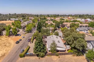 3353 Cimmarron Rd, Cameron Park, CA 95682 - Photo 4